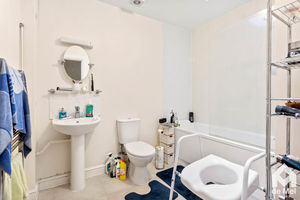 Photo 7- click for photo gallery